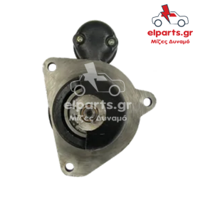 S9066 Μίζα τύπου Elmot BIZON STAR Μίζα Elmot S9066 R10A