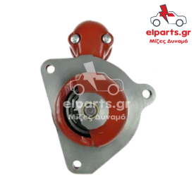 S9066ER Μίζα τύπου Elmot BIZON STAR Μίζα Elmot S9066ER