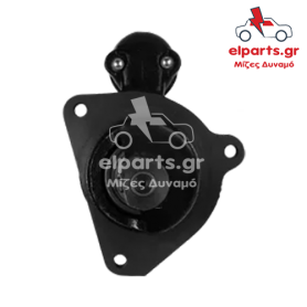 S9066R Μίζα τύπου Elmot BIZON STAR Μίζα Elmot S9066R