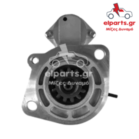 Μίζα Isuzu S9068 