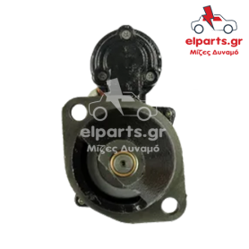 Μίζα Iskra / Letrika S9069 11130793