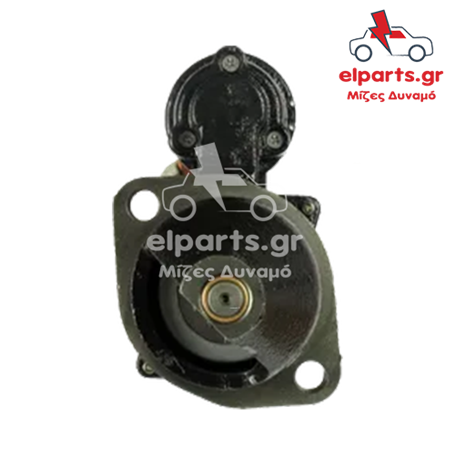 Μίζα Iskra / Letrika S9069 11130793