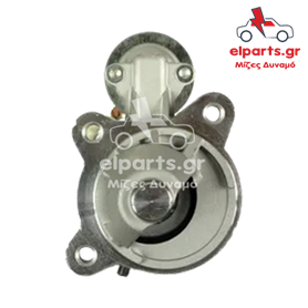 S9071 Μίζα τύπου Ford FORD Μίζα Ford S9071 6G9N11000EC