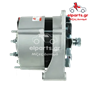 Δυναμό Bosch A0574S 