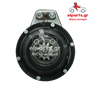 Μίζα Elmot S9072ER 