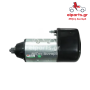 Μίζα Elmot S9072ER 