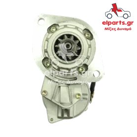 Μίζα Nikko S9074 240003060