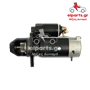 Μίζα Iskra / Letrika S9077 AZF4554