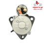 Μίζα Iskra / Letrika S9077 AZF4554