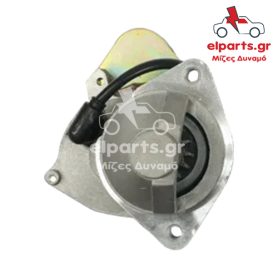 Μίζα Honda S9078 