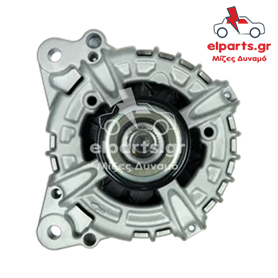 Δυναμό Bosch A0575PR 
