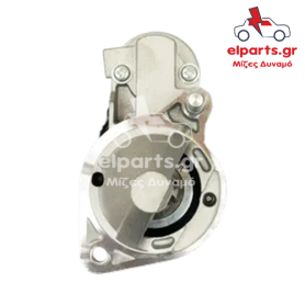 Μίζα Hyundai / Kia S9080 3610037210