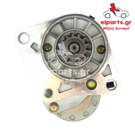 Μίζα Hyundai / Kia S9081 OK620-18-400