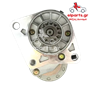 Μίζα Hyundai / Kia S9081 OK620-18-400