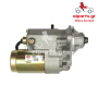 Μίζα Hyundai / Kia S9081 OK620-18-400