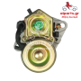 Μίζα Hyundai / Kia S9081 OK620-18-400