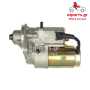 Μίζα Hyundai / Kia S9081 OK620-18-400