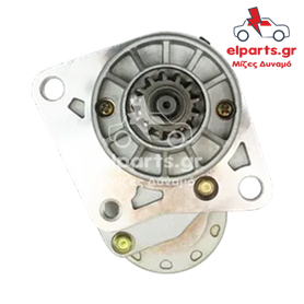 Μίζα Hyundai / Kia S9082 03101-3011