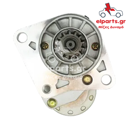 Μίζα Hyundai / Kia S9082 03101-3011