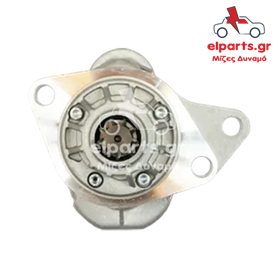S9083 Μίζα τύπου Magneton AUDI FORD MERCEDES BENZ SEAT SKODA VW Μίζα Magneton S9083
