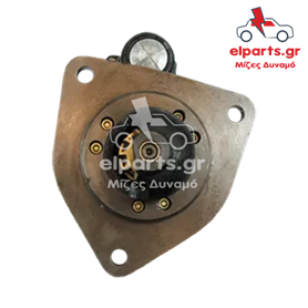 Μίζα Nikko S9084 210003790