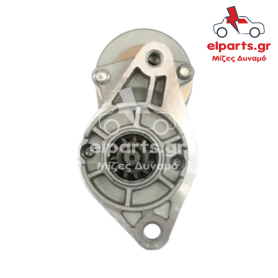 Μίζα Poongsung S9086 