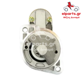 Μίζα Hyundai / Kia S9088 