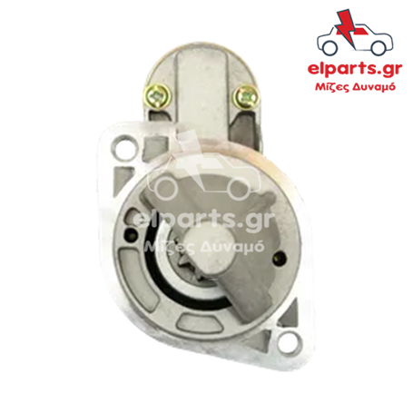 Μίζα Hyundai / Kia S9088 