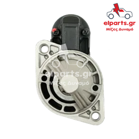 S9088R Μίζα τύπου Hyundai / Kia HYUNDAI KIA Μίζα Hyundai / Kia S9088R