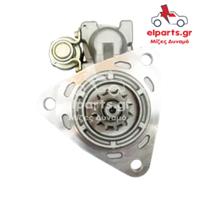 Μίζα Perkins S9090 