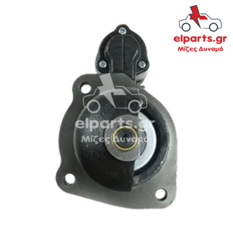 Μίζα Iskra / Letrika S9092 11130863