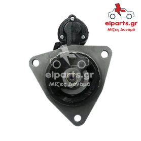 Μίζα Iskra / Letrika S9095 11131104