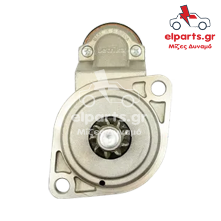 Μίζα Iskra / Letrika S9096(LETRIKA) 