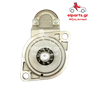 Μίζα Iskra / Letrika S9096(LETRIKA) 