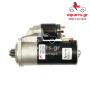 Μίζα Iskra / Letrika S9096(LETRIKA) 