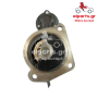 Μίζα Iskra / Letrika S9097(LETRIKA) 