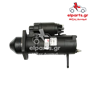 Μίζα Iskra / Letrika S9097(LETRIKA) 