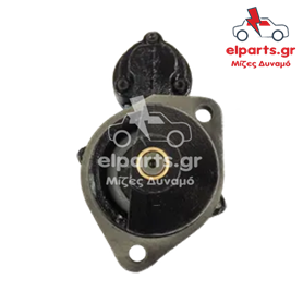 Μίζα Iskra / Letrika S9099 11131863