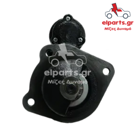 Μίζα Iskra / Letrika S9100 11130626