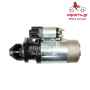 Μίζα Iskra / Letrika S9102(LETRIKA) 