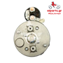 Μίζα Iskra / Letrika S9102(LETRIKA) 