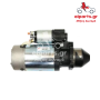 Μίζα Iskra / Letrika S9102(LETRIKA) 