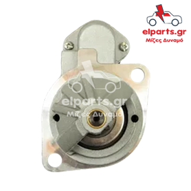 Μίζα Lada S9109 60023708