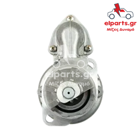 Μίζα Universal S9112 