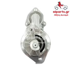 Μίζα Universal S9113 