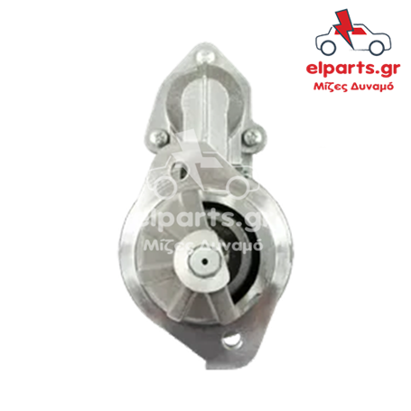 Μίζα Universal S9113 