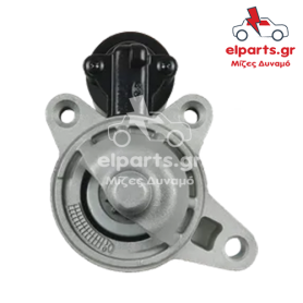 S9115ER Μίζα τύπου Ford FORD MAZDA MERCURY Μίζα Ford S9115ER