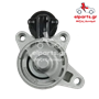 Μίζα Ford S9115ER 