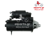 Μίζα Ford S9115ER 