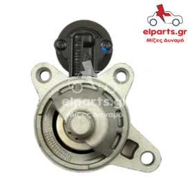 S9115R Μίζα τύπου Ford FORD MAZDA MERCURY Μίζα Ford S9115R